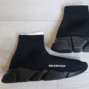 Balenciaga Speed Trainer